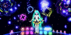 HMdance